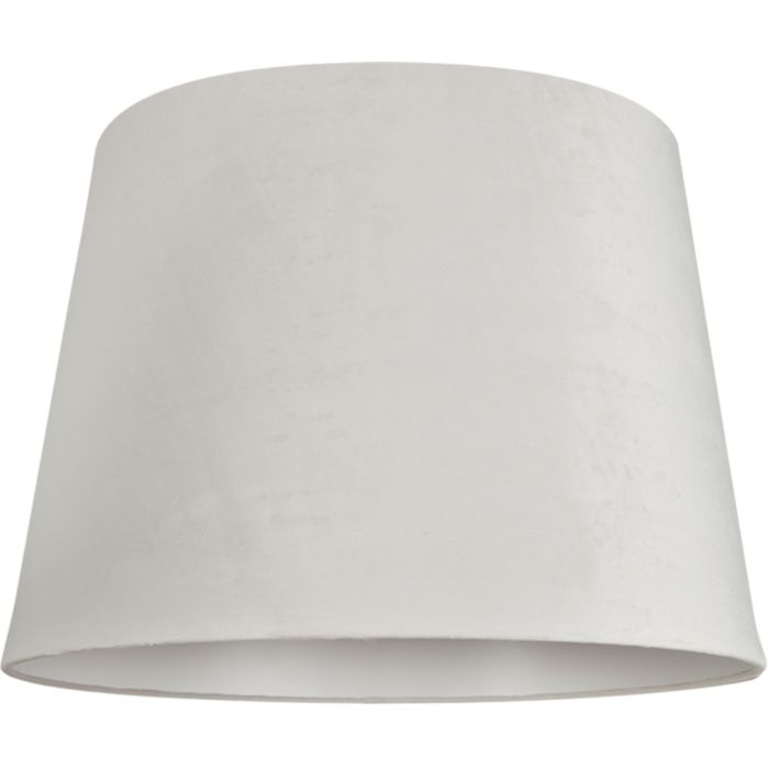 Nowodvorski-CAMELEON CONE L-8492-TLX8492