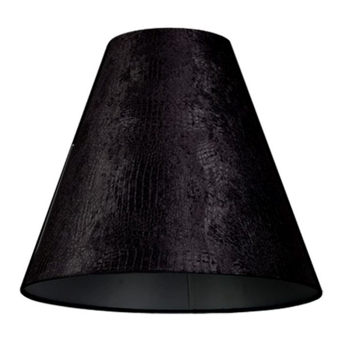 Nowodvorski-CAMELEON CONE S-8415-TLX8415