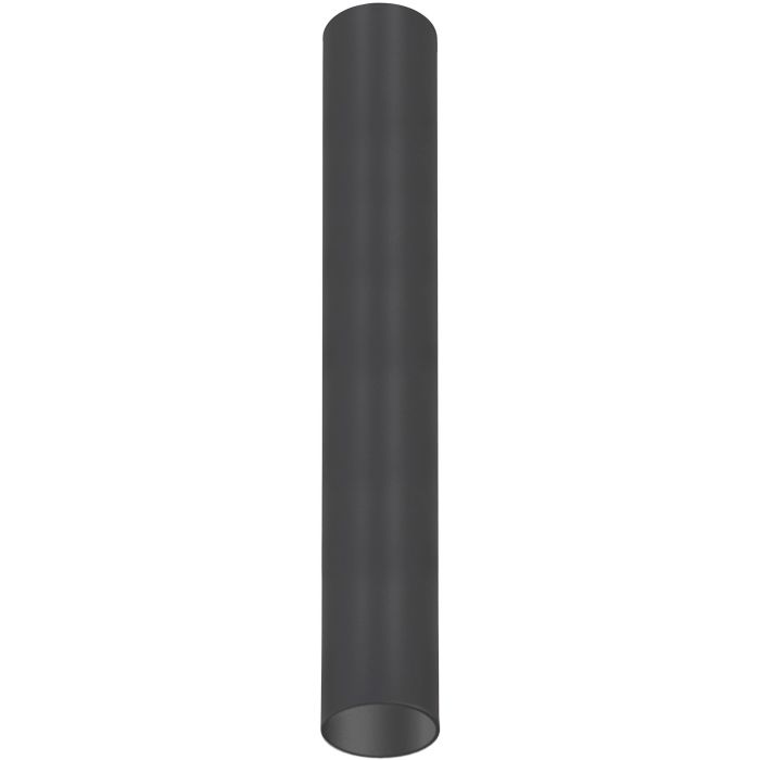 Nowodvorski-CAMELEON EYE L-8475-TLX8475