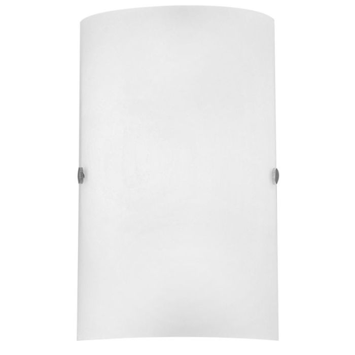 Eglo-TROY 3-85979-EGL85979