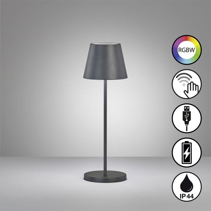 Fischer&Honsel-Cosenza-850336-FHL850336