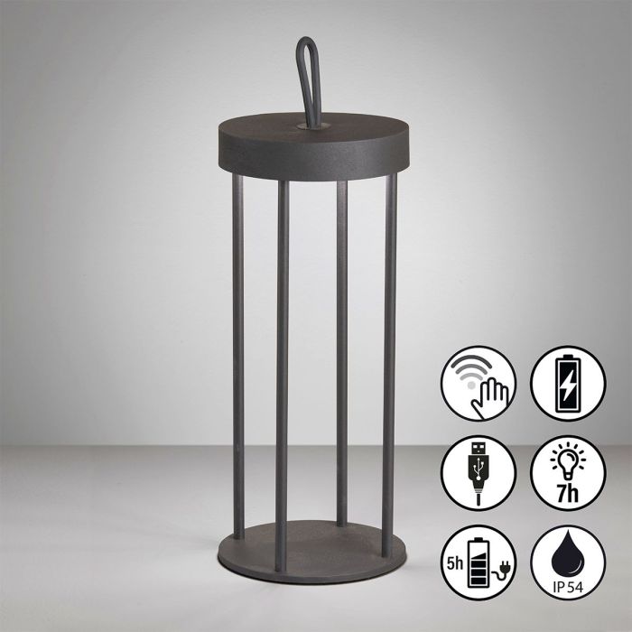 Fischer&Honsel-Kante-850333-FHL850333
