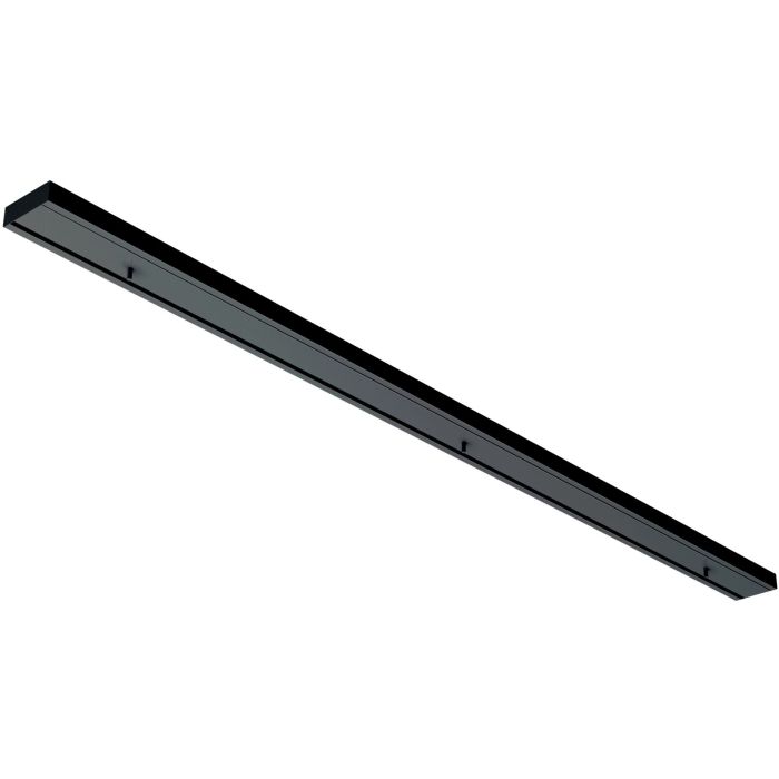 Nowodvorski-CAMELEON CANOPY B 1500 II-8558-TLX8558