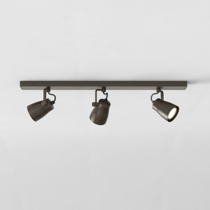 Astro Lighting-Juno-1487003-AST1487003