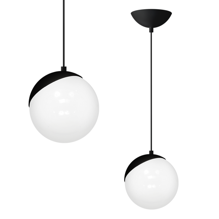 Milagro-SFERA-MLP5739-MILMLP5739