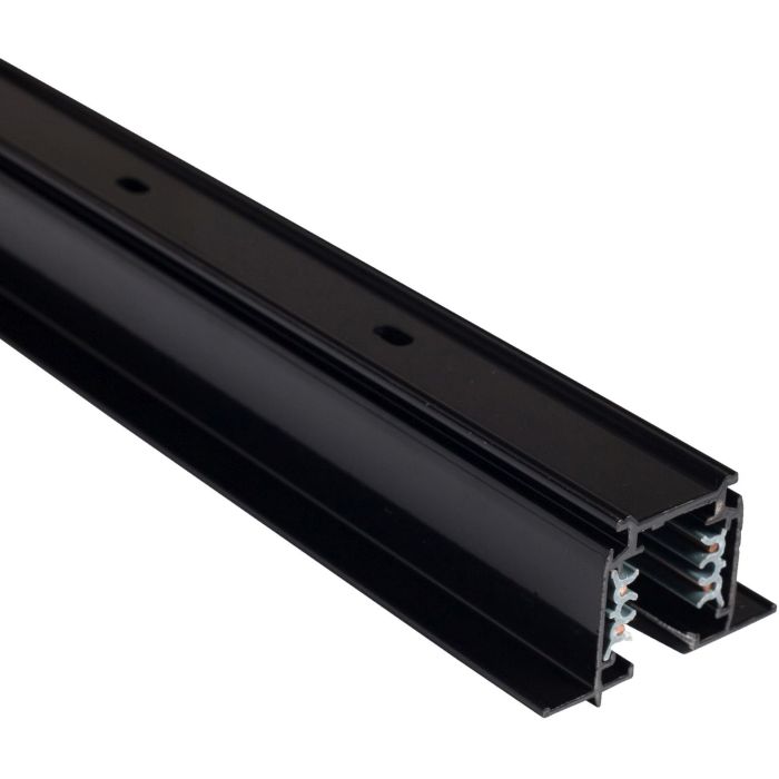 Nowodvorski-CTLS RECESSED TRACK 3 CIRCUIT 2M-8694-TLX8694