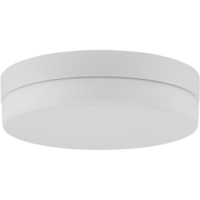 TK Lighting-PORI-864-TKL864