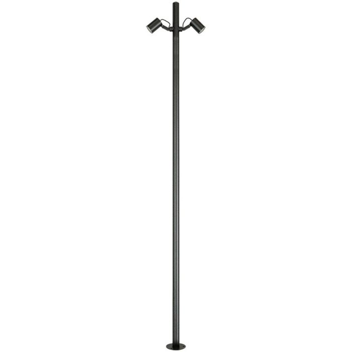 Zambelis-LAMP POST-E405-ZAME405