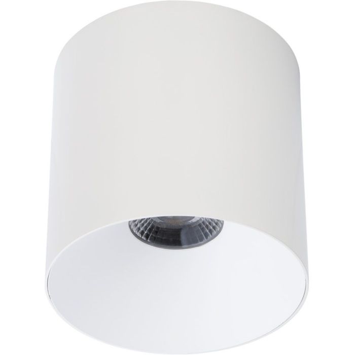 Nowodvorski-CL IOS LED 20W 4000K ANGLE 36-8738-TLX8738
