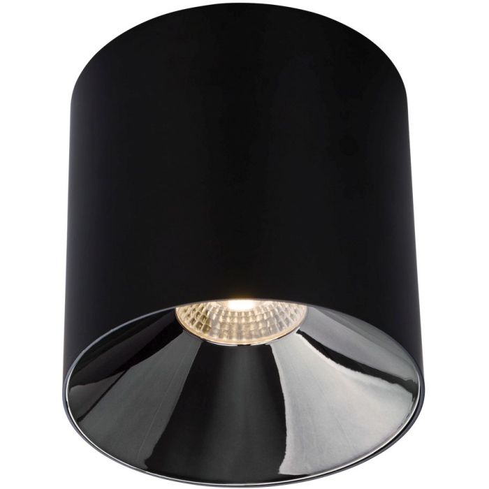 Nowodvorski-CL IOS LED 20W 4000K ANGLE 60-8741-TLX8741