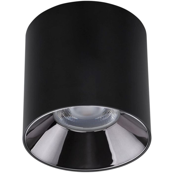 Nowodvorski-CL IOS LED 30W 4000K ANGLE 60-8732-TLX8732