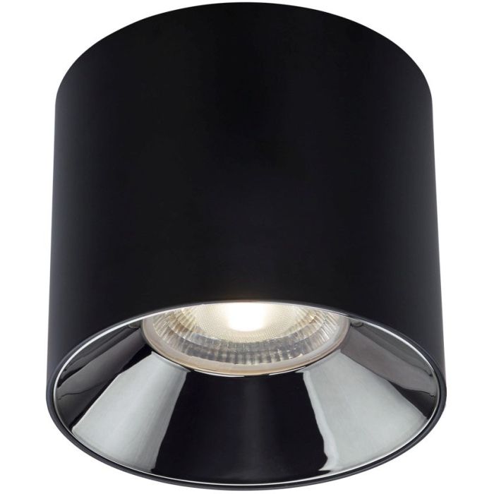 Nowodvorski-CL IOS LED 40W 3000K ANGLE 60-8724-TLX8724
