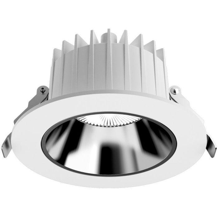 Nowodvorski-CL KEA LED 20W 4000K IP44-8772-TLX8772