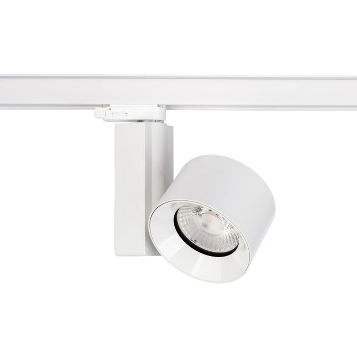 Nowodvorski-CTLS NEA LED 40W 4000K-8747-TLX8747
