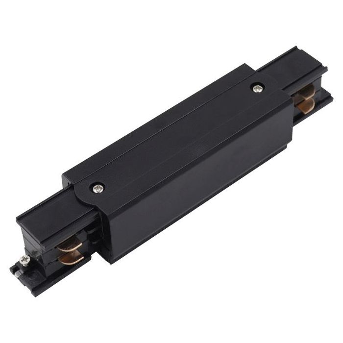 Nowodvorski-CTLS POWER STRAIGHT CONNECTOR-8708-TLX8708