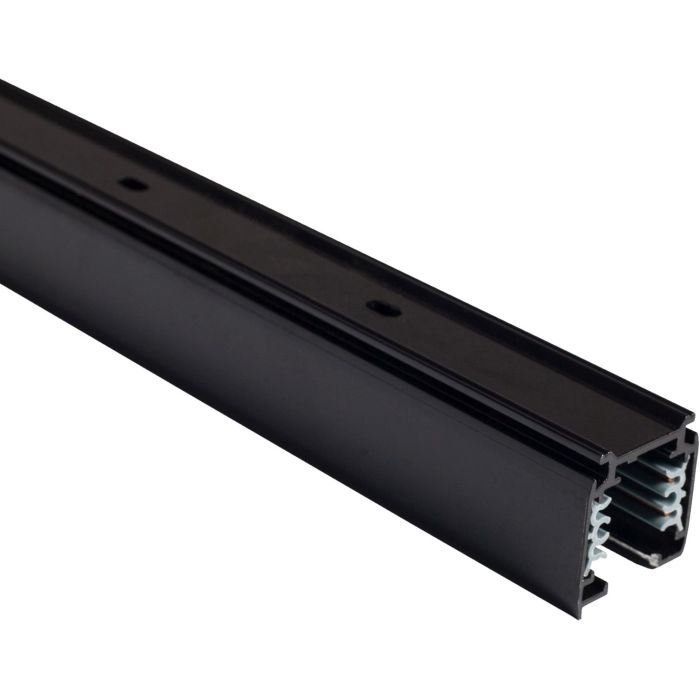 Nowodvorski-CTLS TRACK 3 CIRCUIT 2M-8716-TLX8716