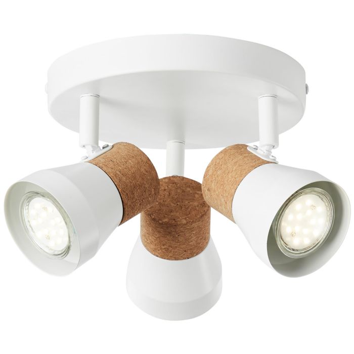 Brilliant-Moka-75734/75-BRL75734/75