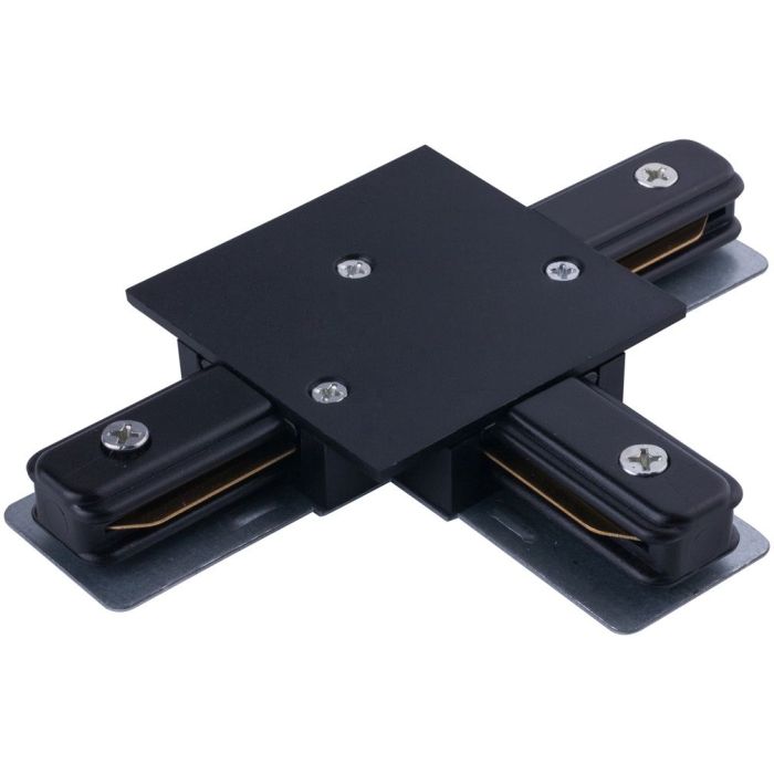 Nowodvorski-PROFILE RECESSED TCONNECTOR-8835-TLX8835