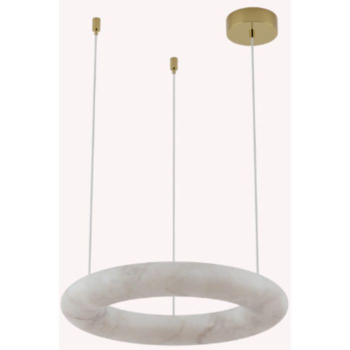 Zambelis-PENDANT LED-2543-ZAM2543