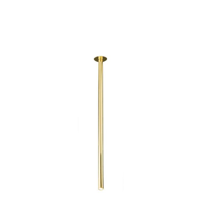 Antigo-alha-9095-ANT9095