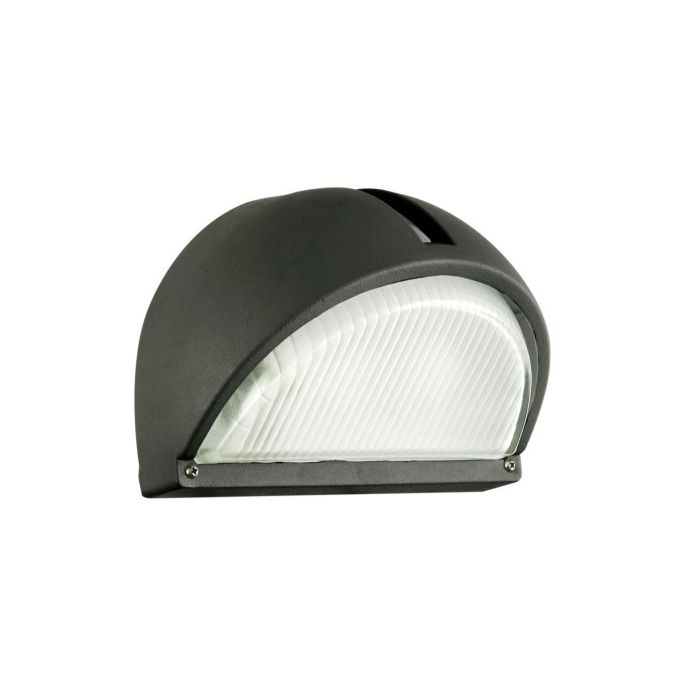 Eglo-ONJA-89767-EGL89767