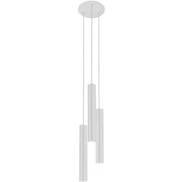 Nowodvorski-EYE L-8916-TLX8916