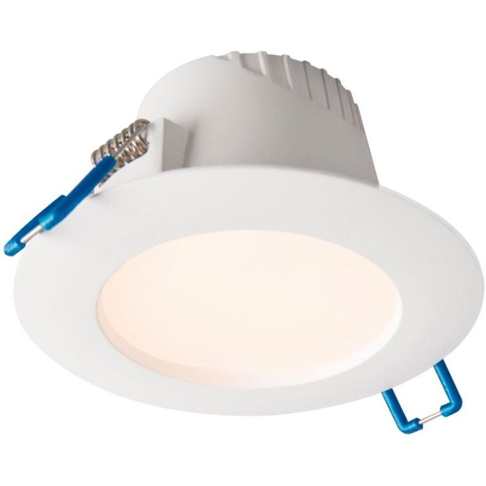 Nowodvorski-HELIOS LED 5W 3000K-8991-TLX8991