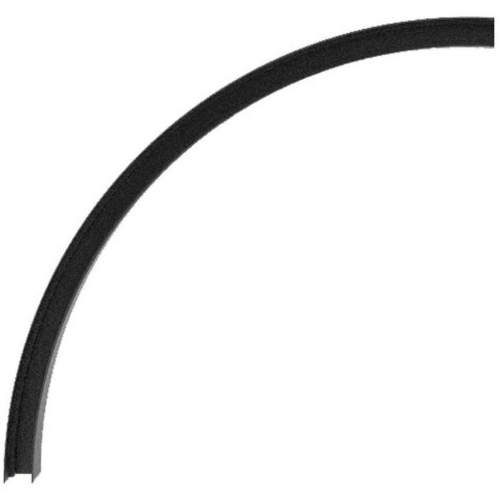 Zambelis-MAGNETIC-22275-ZAM22275