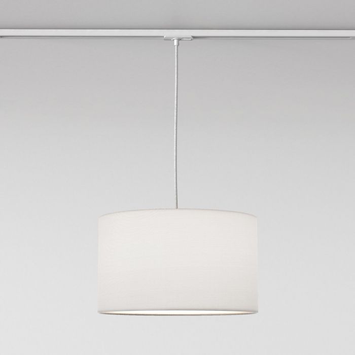 Astro Lighting-Track-1184014-AST1184014