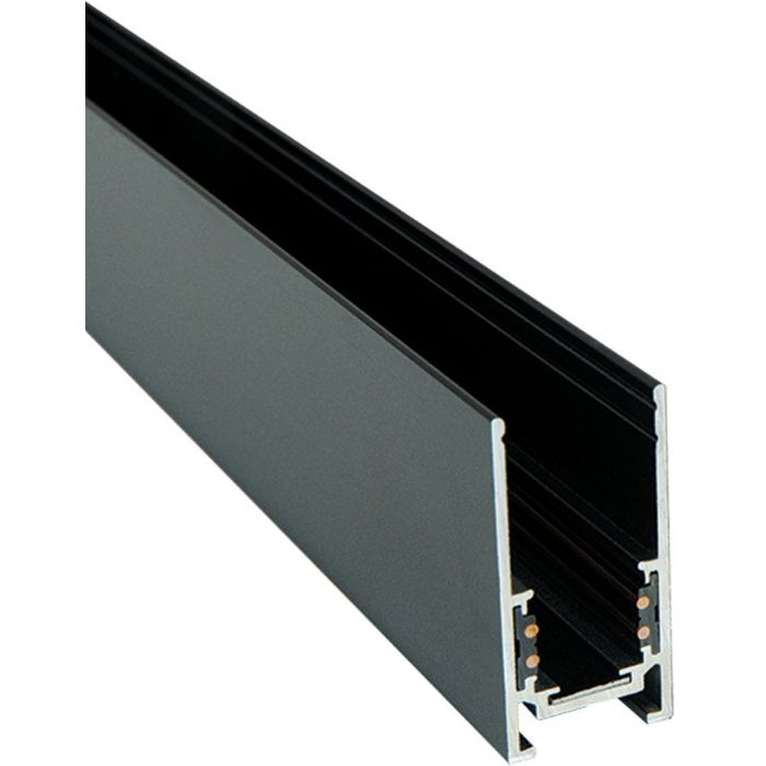 Zambelis-MAGNETIC-22273B-1-ZAM22273B-1