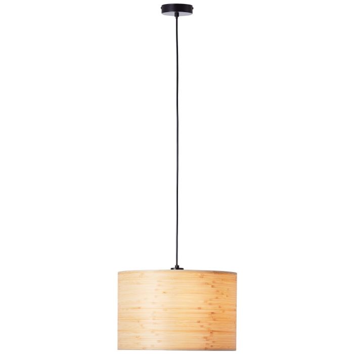 Brilliant-Romm-99490/76-BRL99490/76