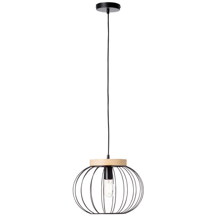 Brilliant-Sorana-99234/76-BRL99234/76
