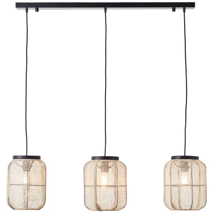Brilliant-Tanah-99565/76-BRL99565/76