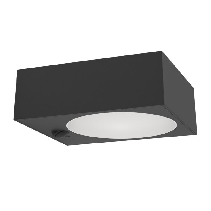 Eglo-DARFANO-901914-EGL901914