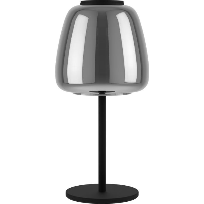 Eglo-ALFERO-Z-901195-EGL901195