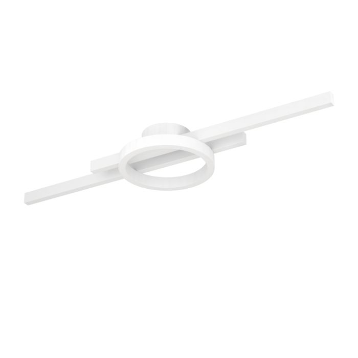 Eglo-AMANDOLO-900952-EGL900952