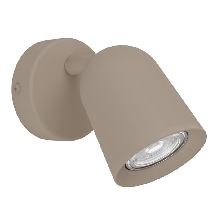 Eglo-CAMALDOLI-902343-EGL902343