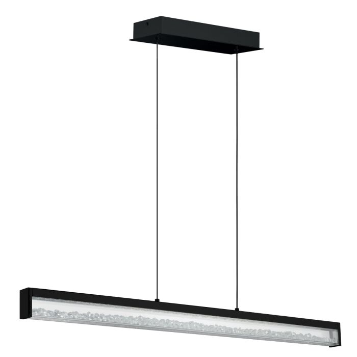 Eglo-CARDITO-900895-EGL900895