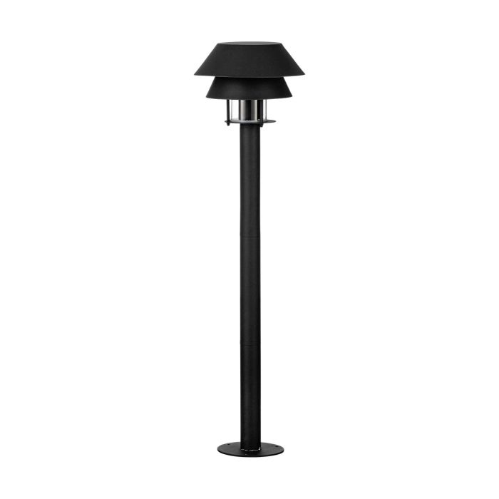 Eglo-CHIAPPERA-900803-EGL900803