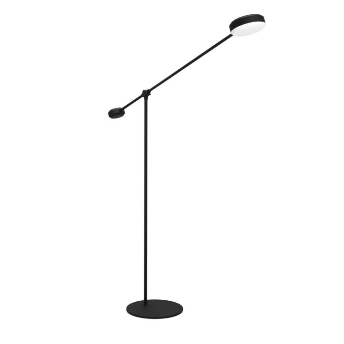 Eglo-CLAVELLINA-900354-EGL900354