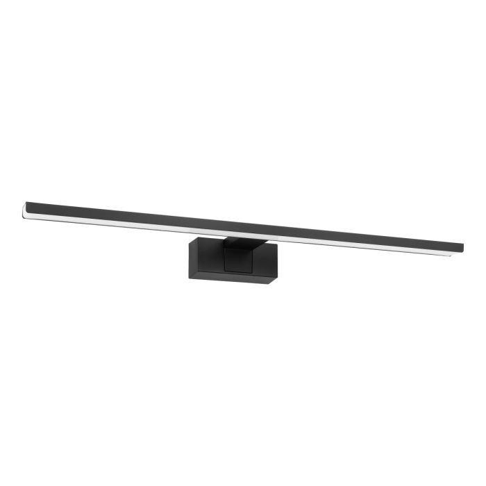 Eglo-CONETTILLA-901848-EGL901848