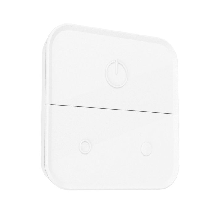 Eglo-CONNECT-Z SWITCH-900116-EGL900116
