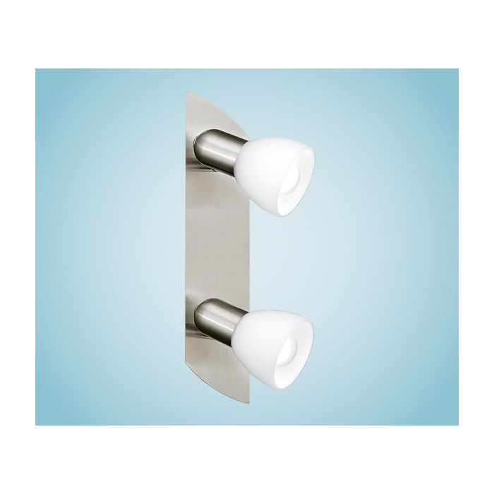 Eglo-ENEA-90984-EGL90984