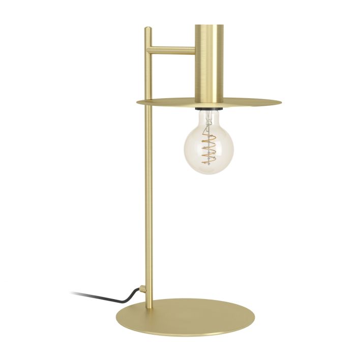 Eglo-ESCANDELL-900734-EGL900734