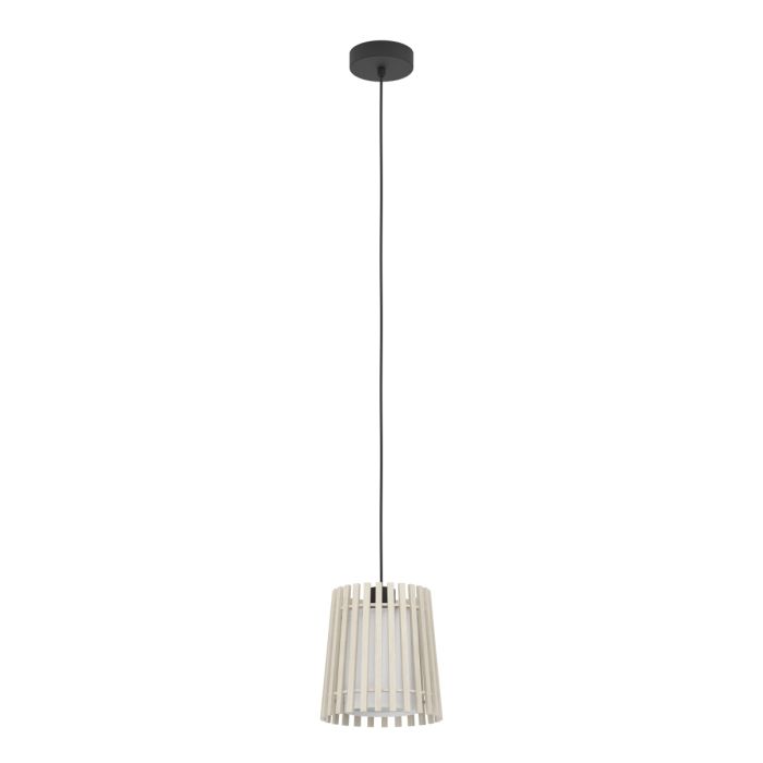 Eglo-FATTORIA-900902-EGL900902