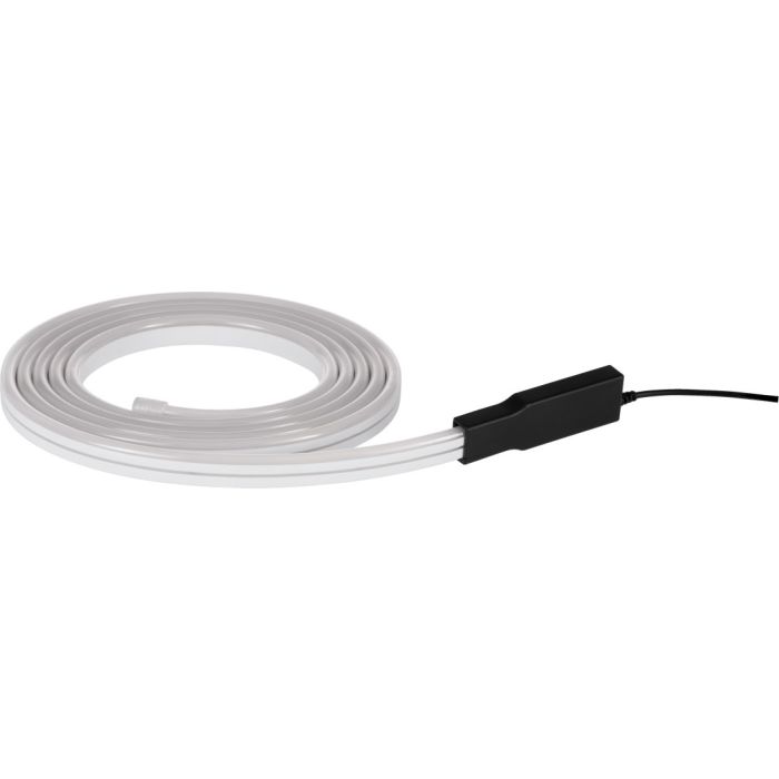 Eglo-FLATNEON Z-901092-EGL901092