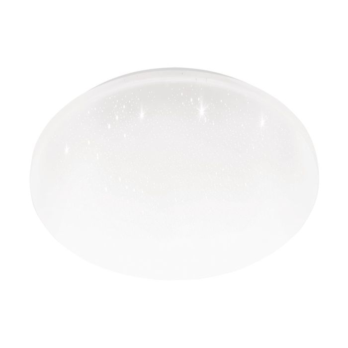 Eglo-FRANIA-S-900363-EGL900363