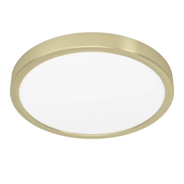 Eglo-FUEVA 5-900182-EGL900182