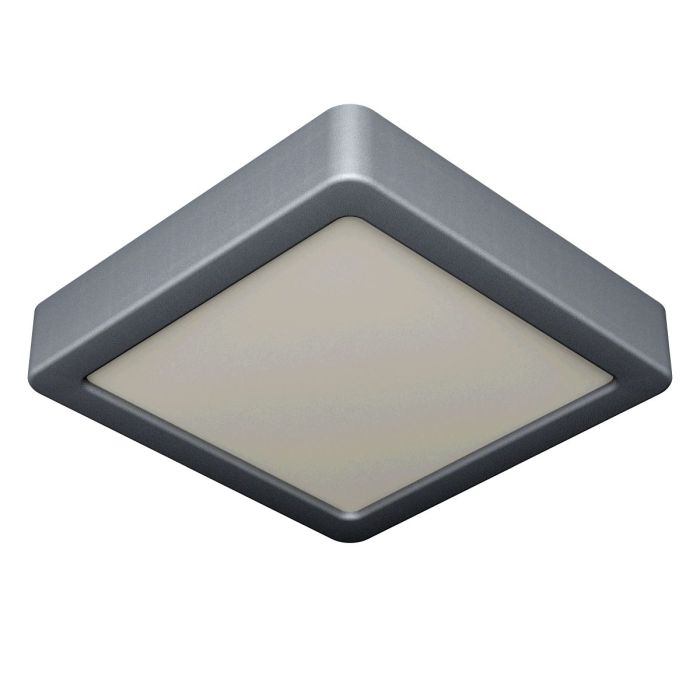 Eglo-FUEVA 5-900646-EGL900646