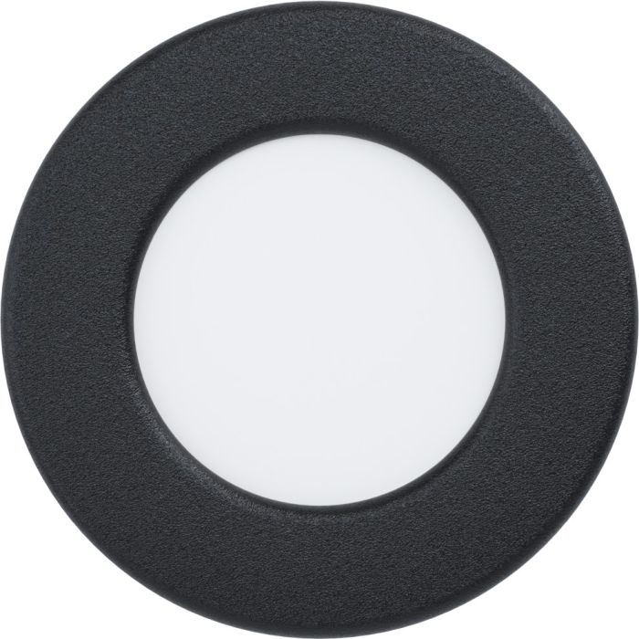 Eglo-FUEVA 6-901386-EGL901386